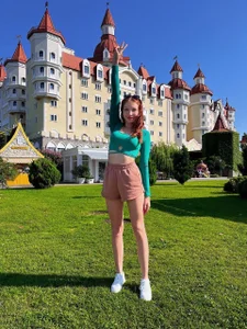 JudyWalkerr Public Pic 3