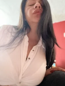 Bamby08 Public Pic 7