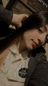 nicole_sm Public Pic 4