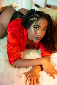 mia_rouxx1 Exciting Woman🖤❤🔥 Foto 2