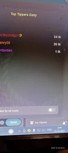 Nika_Shiny kullanıcısının me like albümü -  fotoğraf