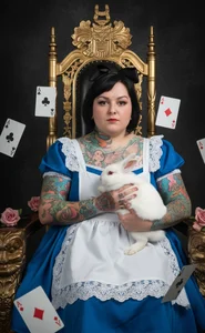 diamondfer HAPPY HALLOWEEN Pic 7