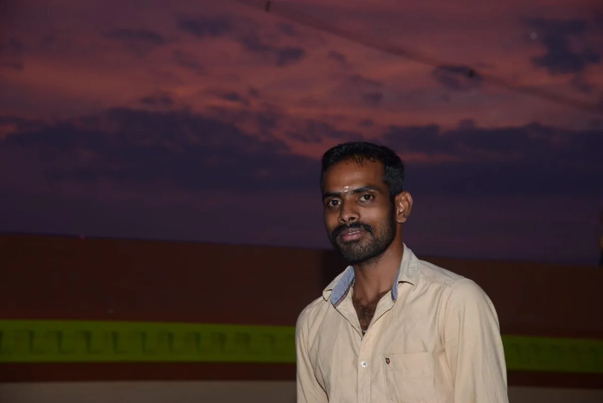 Ashokttp Populära bilder 7096