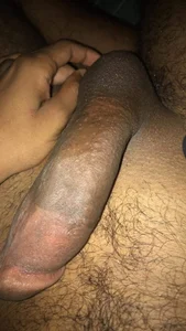 Sexy_king4の💖🧡の 5枚の写真