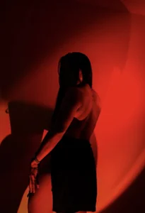 SabrinaEvanss_ Textures 🫀🫰🏽 Pic