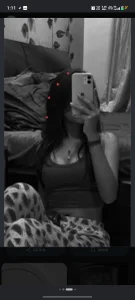 Kavya_love08 Public صورة واحدة|Kavya_love08 Public صورتان|Kavya_love08 Public  صور|Kavya_love08 Public  صورة