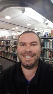 megaboy411: Public ( 6 фото)