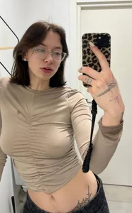 Public de JuicyErika  5 photos