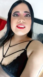 sexy eyes od Trixy_star_horney  snímek