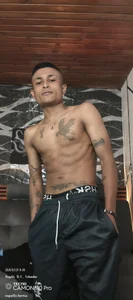 Public de miguelit21  Imagens