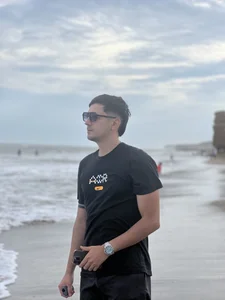 El mas facha