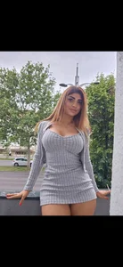 ZendayaClark Selfie 🤳 Immagine  9