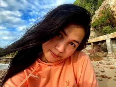 Bella_nasty69 Public Pic 4