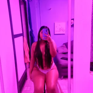 Come and discoverme od mia_hank  snímek