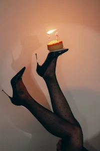 Give_me_your_Cum HAPPY BIRTHDAY TO MEEE!! صورة واحدة|Give_me_your_Cum HAPPY BIRTHDAY TO MEEE!! صورتان|Give_me_your_Cum HAPPY BIRTHDAY TO MEEE!!  صور|Give_me_your_Cum HAPPY BIRTHDAY TO MEEE!!  صورة