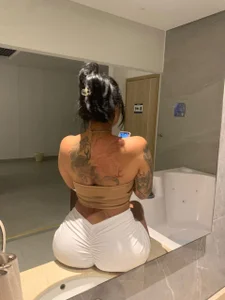 SofiaAlvarezz Public Foto 6