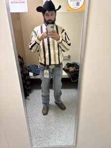 More of me de jotomatias931388 Foto 5