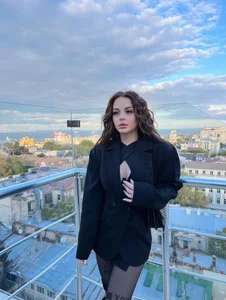 LexxxyJoy Public Pic 2