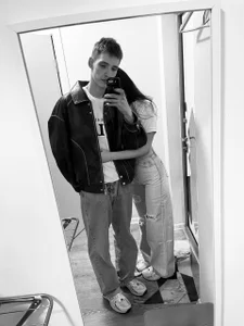 JackAndJanice Public Pic 2