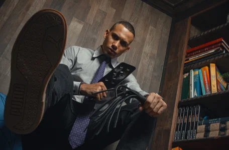 MagnusFrost kullanıcısının Master albümü -  9 fotoğraf