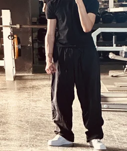 morboso29👅 Bild 4