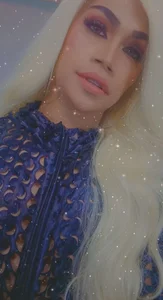 deliciousClaire kullanıcısının 1 albümü -  fotoğraf