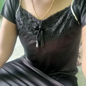 Praveena27telugu Public Foto 5