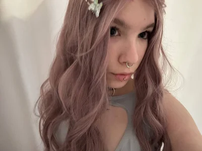 NerissaDeloria Public Poză 5