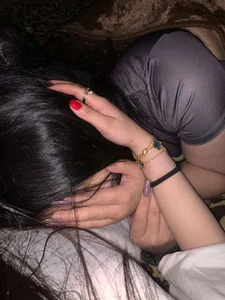 Aloyenita Public Immagine  2