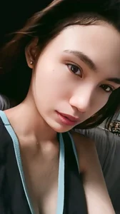 SelenaCinder Public Gambar 4