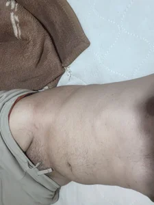 22sxyboy22 Body صورة واحدة|22sxyboy22 Body صورتان|22sxyboy22 Body  3 صور|22sxyboy22 Body  3 صورة