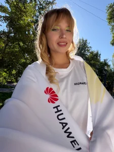 LilliaEhmen Public зображення 3