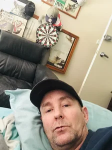 beg4mycutiepie0UlickのPublicの 4枚の写真