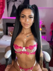 Public de Angela_Myst  photos