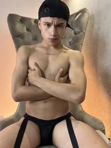 Dominik_Souza 😝😝🔥 รูป 