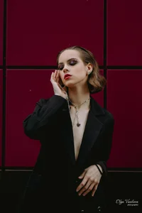 Flare0n 1 зображення 3