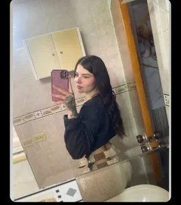 Public de Dollce-fox  3 Imagens