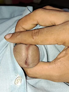 dickerdaddy25 kullanıcısının My cock albümü -  8 fotoğraf