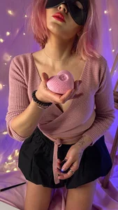 Public de LunVission  4 Imagens