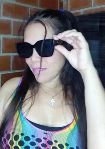 alexandra-queen2 Public Pic 6