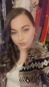 KaliRain69 Me💜 Pic 6