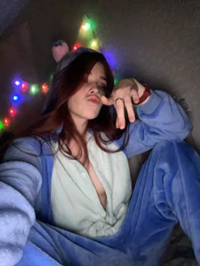 wet_dream_ Public  6টি ছবি