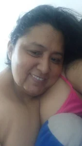 tistmature-69 kullanıcısının Public albümü -  fotoğraf