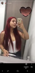 Michell_Rodriguez Public Pic 2