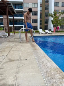 ThiagoCarterrPublic Bild 5