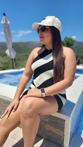 sof-sex's photo