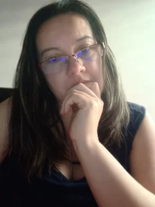 Sonialorens_ Public Billede 2