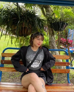 Me <3