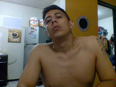 Public od BeetledStoop  2 snímek