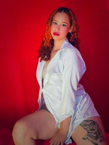 Nami_Curls 🔥💋 Kuva 4